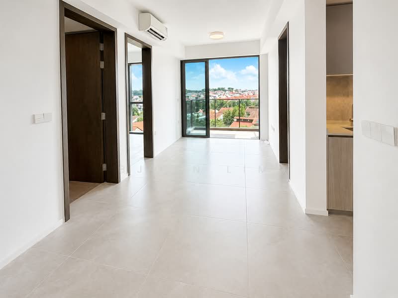 AMO Residence, 23 Ang Mo Kio Rise, 2 Bedrooms, 678 sqft, Condominium For Sale, by Bjorn Lim, 500193685 - Interior - PropertyGuru.com.sg