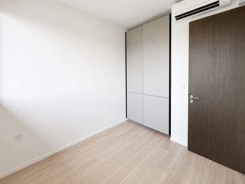 AMO Residence, 23 Ang Mo Kio Rise, 2 Bedrooms, 678 sqft, Condominium For Sale, by Bjorn Lim, 500193685 - Interior - PropertyGuru.com.sg