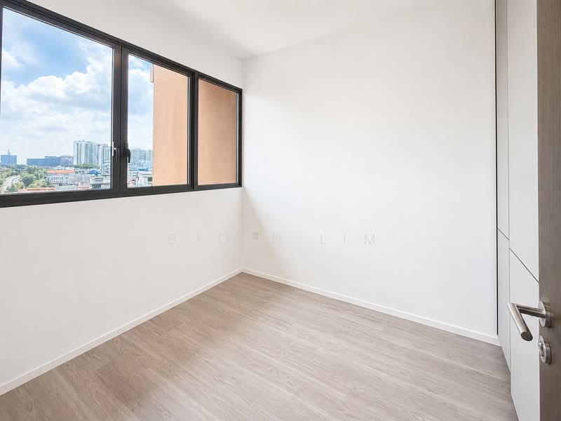 AMO Residence, 23 Ang Mo Kio Rise, 2 Bedrooms, 678 sqft, Condominium For Sale, by Bjorn Lim, 500193685 - Interior - PropertyGuru.com.sg