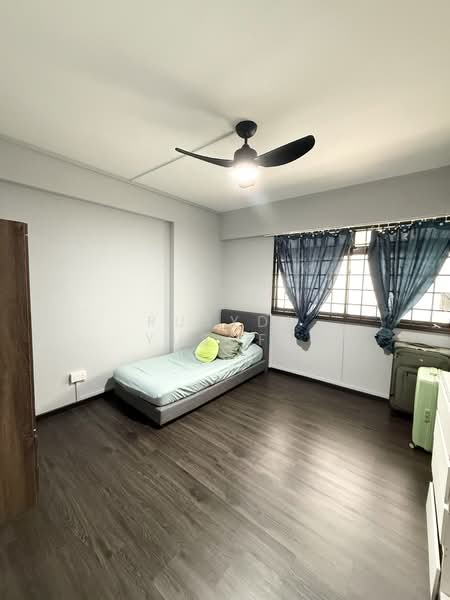502A Woodlands Drive 14, 502A Woodlands Drive 14, 3 Bedrooms, 1,087 sqft, HDB Flat For Sale, by Rusydi Yusoff, 500193687 - Bedroom - PropertyGuru.com.sg