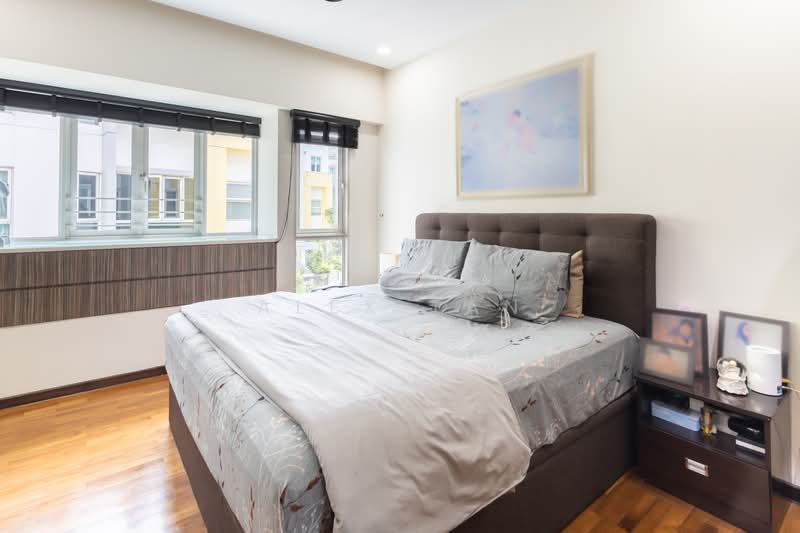 2 Miltonia Close photo 5