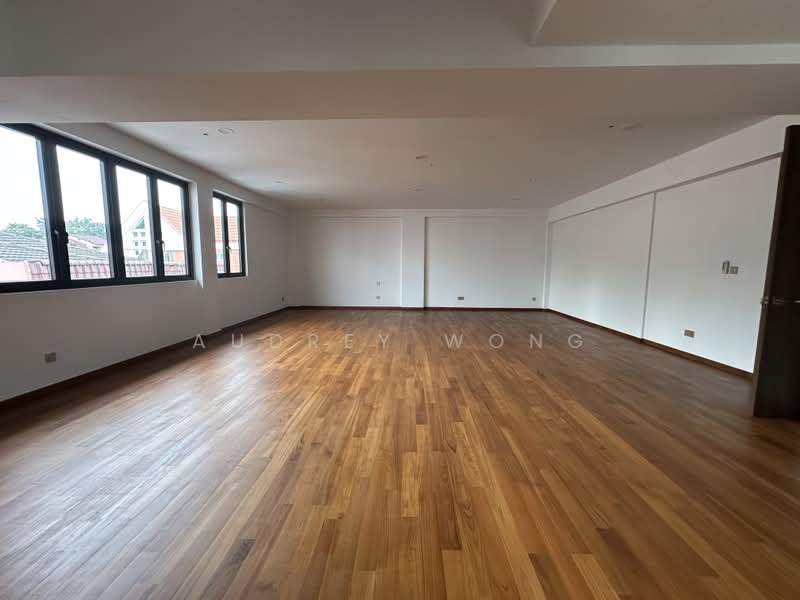 Brand New Semi-D @ Fernhill Road, Ferhill Road, Steven Close, Dalvey Road, Orange Grove Road, Tanglin / Holland / Bukit Timah, 6 Bedrooms, 9,500 sqft, Semi-Detached House For Sale, by Audrey Wong, 500193691 - Interior - PropertyGuru.com.sg