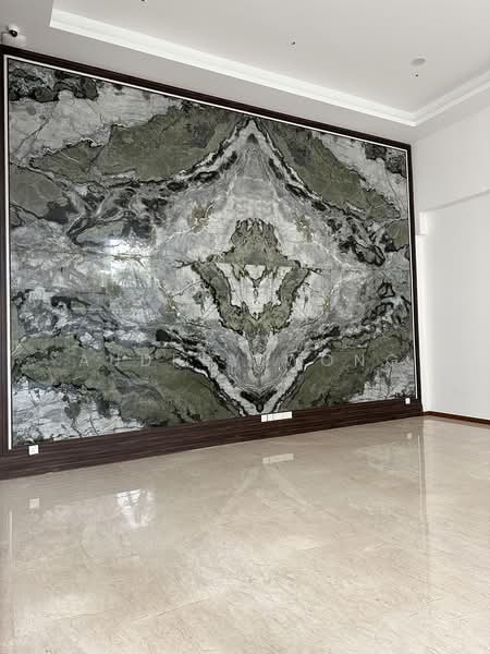 Brand New Semi-D @ Fernhill Road, Ferhill Road, Steven Close, Dalvey Road, Orange Grove Road, Tanglin / Holland / Bukit Timah, 6 Bedrooms, 9,500 sqft, Semi-Detached House For Sale, by Audrey Wong, 500193691 - Interior - PropertyGuru.com.sg