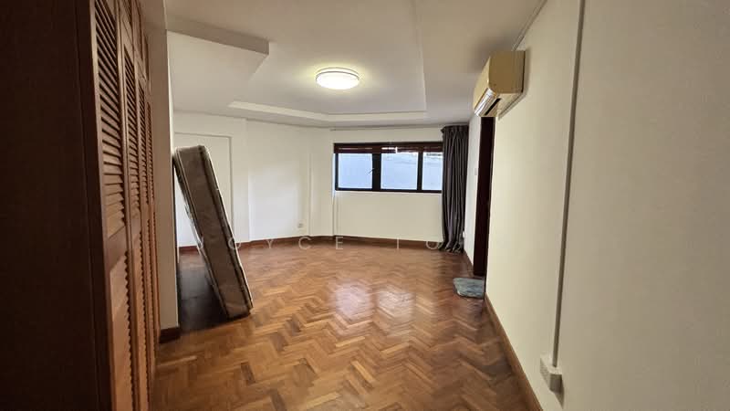 Cascadale, 730 Upper Changi Road East, Room Rental, 145 sqft, Condominium For Rent, by Joyce Tong, 500193692 - Bedroom 2 - PropertyGuru.com.sg