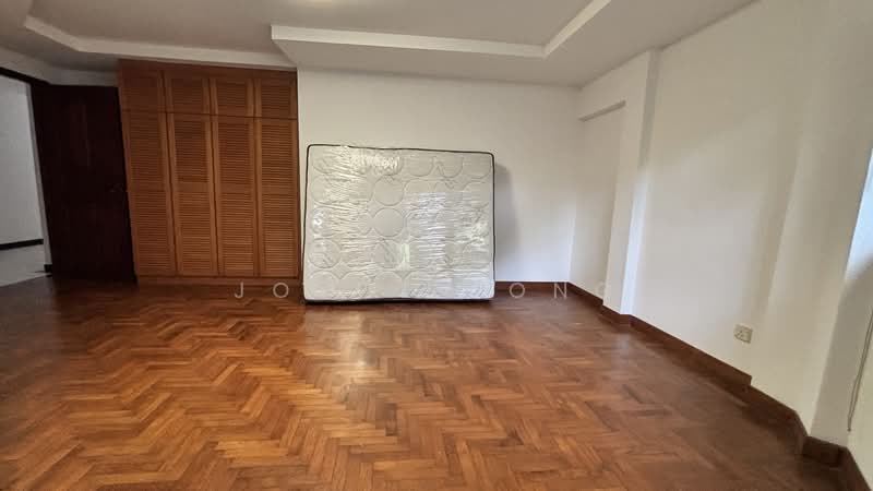Cascadale, 730 Upper Changi Road East, Room Rental, 145 sqft, Condominium For Rent, by Joyce Tong, 500193692 - PropertyGuru.com.sg