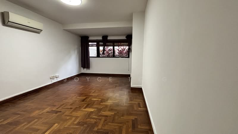 Cascadale, 730 Upper Changi Road East, Room Rental, 145 sqft, Condominium For Rent, by Joyce Tong, 500193692 - Bedroom 3 - PropertyGuru.com.sg
