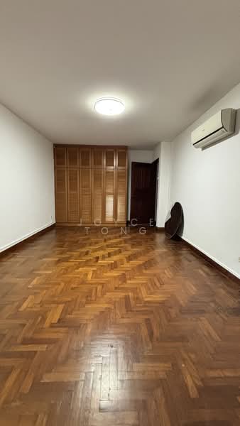 Cascadale, 730 Upper Changi Road East, Room Rental, 145 sqft, Condominium For Rent, by Joyce Tong, 500193692 - Bedroom 3 - PropertyGuru.com.sg
