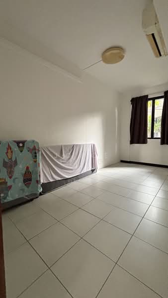 Cascadale, 730 Upper Changi Road East, Room Rental, 145 sqft, Condominium For Rent, by Joyce Tong, 500193692 - Bedoom 5 - PropertyGuru.com.sg