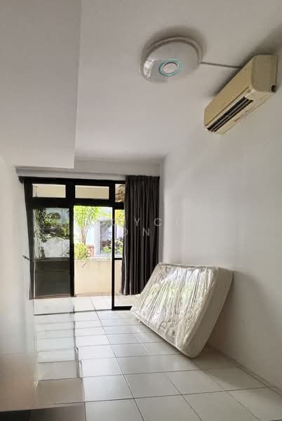 Cascadale, 730 Upper Changi Road East, Room Rental, 145 sqft, Condominium For Rent, by Joyce Tong, 500193692 - Bedroom 4 - PropertyGuru.com.sg