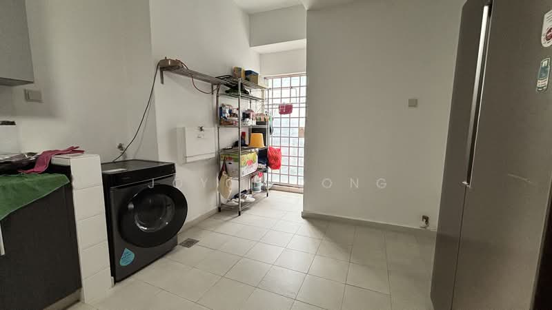Cascadale, 730 Upper Changi Road East, Room Rental, 145 sqft, Condominium For Rent, by Joyce Tong, 500193692 - PropertyGuru.com.sg