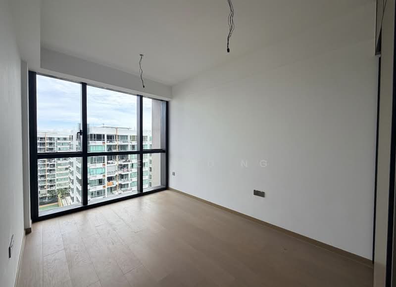 Sceneca Residence, 28 Tanah Merah Kechil Link, 3 Bedrooms, 904 sqft, Condominium For Sale, by Gerald Ng, 500193693 - View - PropertyGuru.com.sg