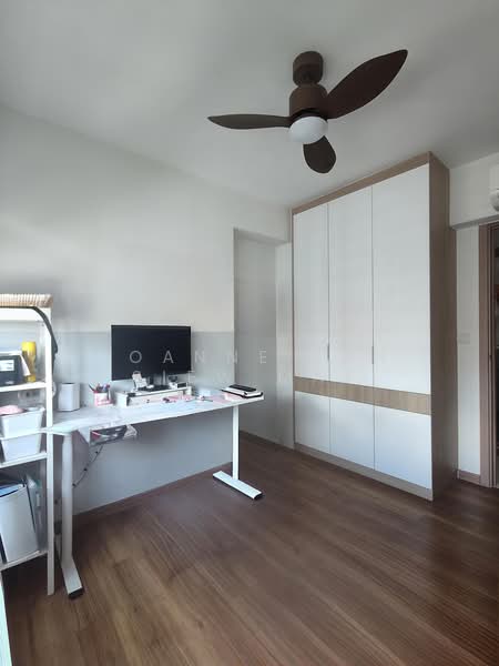 102A Canberra Street, 102A Canberra Street, 3 Bedrooms, 1,001 sqft, HDB Flat For Rent, by Joanne Tan Siew May, 500193694 - Study - PropertyGuru.com.sg