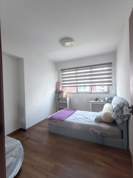 102A Canberra Street, 102A Canberra Street, 3 Bedrooms, 1,001 sqft, HDB Flat For Rent, by Joanne Tan Siew May, 500193694 - Bedroom - PropertyGuru.com.sg
