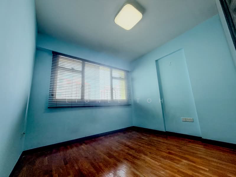411A Fernvale Road, 411A Fernvale Road, 3 Bedrooms, 1,033 sqft, HDB Flat For Sale, by Lionel Toh, 500193695 - Interior - Lionel Toh Realtor - PropertyGuru.com.sg