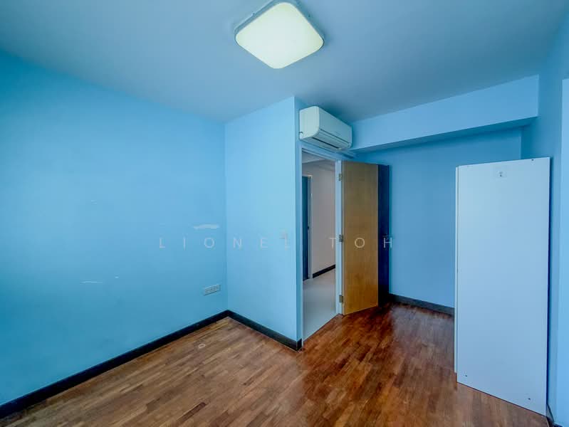 411A Fernvale Road, 411A Fernvale Road, 3 Bedrooms, 1,033 sqft, HDB Flat For Sale, by Lionel Toh, 500193695 - Interior - Lionel Toh Realtor - PropertyGuru.com.sg