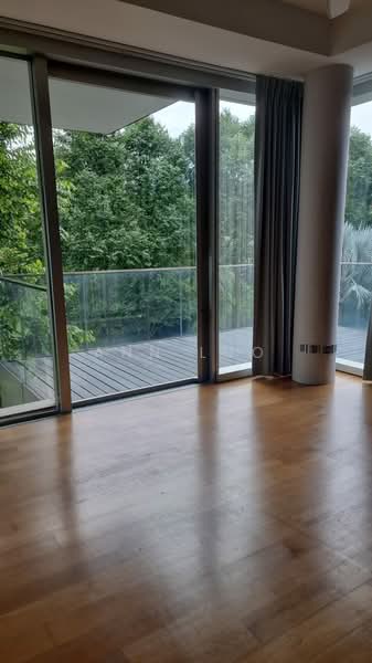 Reflections at Keppel Bay, 1 Keppel Bay View, 3 Bedrooms, 1,732 sqft, Condominium For Sale, by Ann Luo, 500193696 - Balcony - PropertyGuru.com.sg