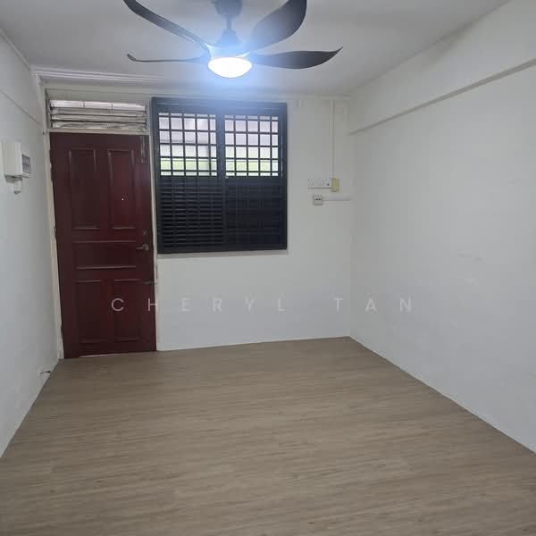 195 Kim Keat Avenue, 195 Kim Keat Avenue, 3 Bedrooms, 710 sqft, HDB Flat For Sale, by Cheryl Tan, 500193699 - Interior - PropertyGuru.com.sg