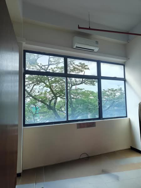 Woodlands Industrial Park E1, 19 Woodlands Industrial Park E1, 890 sqft, Factory / Workshop (B2) For Sale, by Joanne Tan Siew May, 500193709 - Interior - CommercialGuru.com.sg