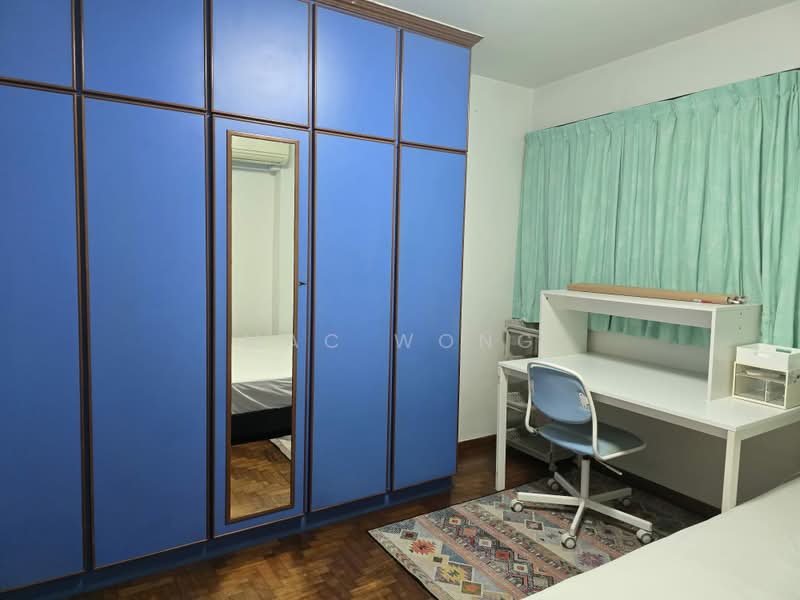 12 North Bridge Road, 12 North Bridge Road, Room Rental, 190 sqft, HDB Flat For Rent, by Mac Wong, 500193718 - Bedroom - PropertyGuru.com.sg