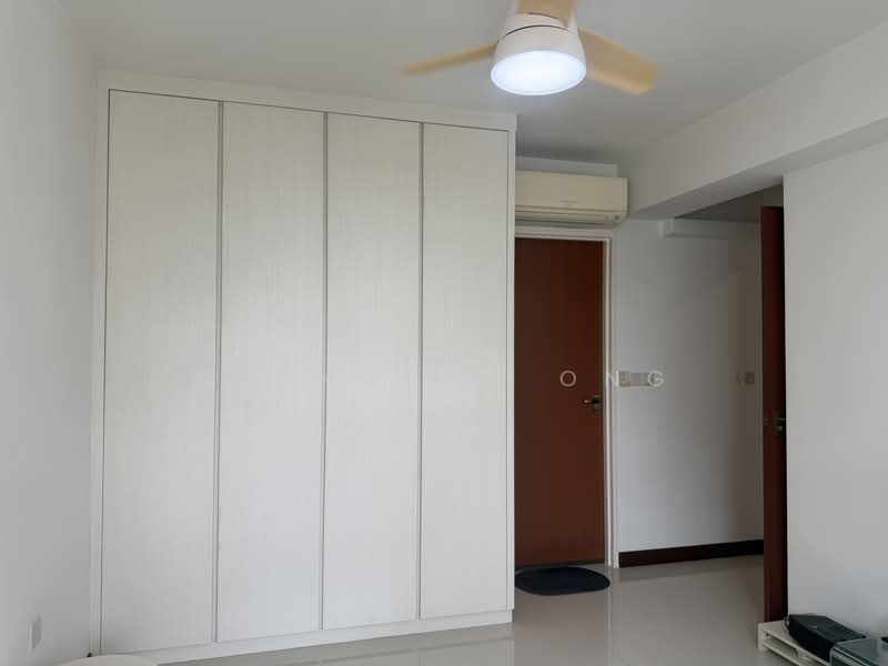 162A Rivervale Crescent, 162A Rivervale Crescent, 2 Bedrooms, 1,001 sqft, HDB Flat For Rent, by Carollyn Ong, 500193726 - Interior - PropertyGuru.com.sg