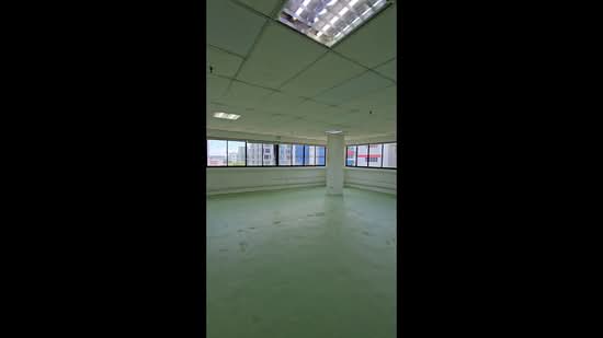 Tong Lee Building, 35 Kallang Pudding Road, 1,250 sqft, Light Industrial (B1) For Rent, by Steve Yeo, 500193727 - CommercialGuru.com.sg