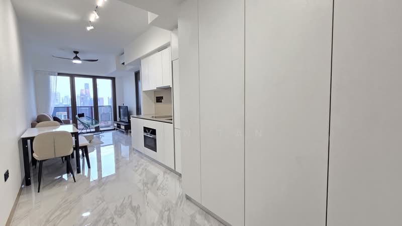 Additional image 2 of 173 Chin Swee Road
