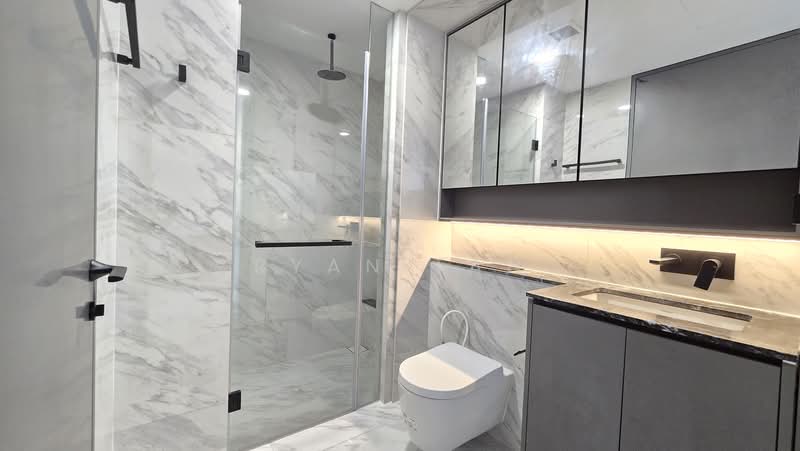 Additional image 8 of 173 Chin Swee Road