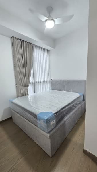 Additional image 9 of 173 Chin Swee Road