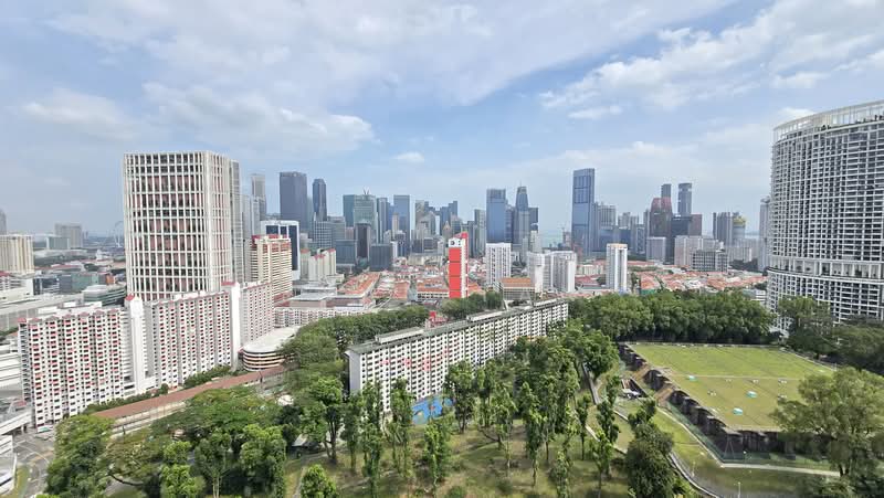 Additional image 13 of 173 Chin Swee Road