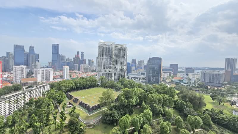 Additional image 14 of 173 Chin Swee Road