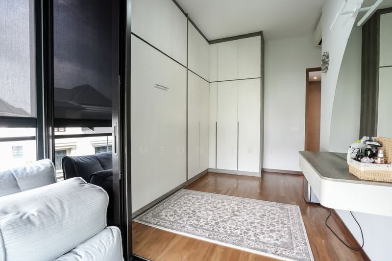 Parc Komo, 959 Upper Changi Road North, 4 Bedrooms, 1,410 sqft, Condominium For Sale, by Simeon Tan, 500193735 - Interior - PropertyGuru.com.sg