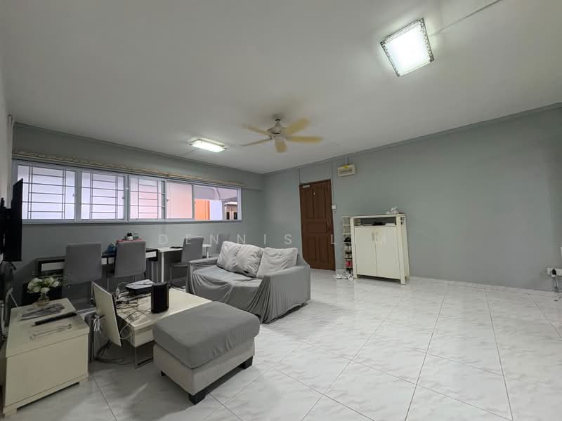 17 Joo Seng Road, 17 Joo Seng Road, 3 Bedrooms, 1,109 sqft, HDB Flat For Sale, by Dennis Lim, 500193736 - Living Room - PropertyGuru.com.sg