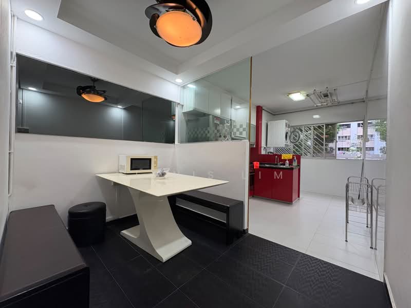 17 Joo Seng Road, 17 Joo Seng Road, 3 Bedrooms, 1,109 sqft, HDB Flat For Sale, by Dennis Lim, 500193736 - PropertyGuru.com.sg