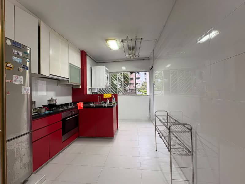 17 Joo Seng Road, 17 Joo Seng Road, 3 Bedrooms, 1,109 sqft, HDB Flat For Sale, by Dennis Lim, 500193736 - PropertyGuru.com.sg