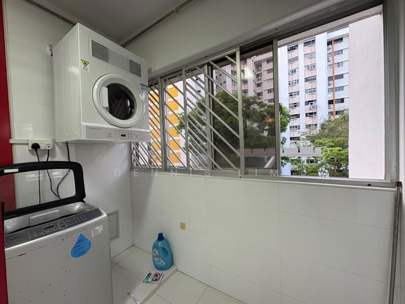 17 Joo Seng Road, 17 Joo Seng Road, 3 Bedrooms, 1,109 sqft, HDB Flat For Sale, by Dennis Lim, 500193736 - PropertyGuru.com.sg