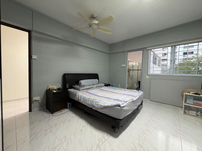 17 Joo Seng Road, 17 Joo Seng Road, 3 Bedrooms, 1,109 sqft, HDB Flat For Sale, by Dennis Lim, 500193736 - PropertyGuru.com.sg