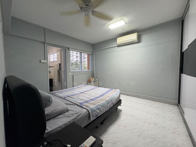 17 Joo Seng Road, 17 Joo Seng Road, 3 Bedrooms, 1,109 sqft, HDB Flat For Sale, by Dennis Lim, 500193736 - PropertyGuru.com.sg