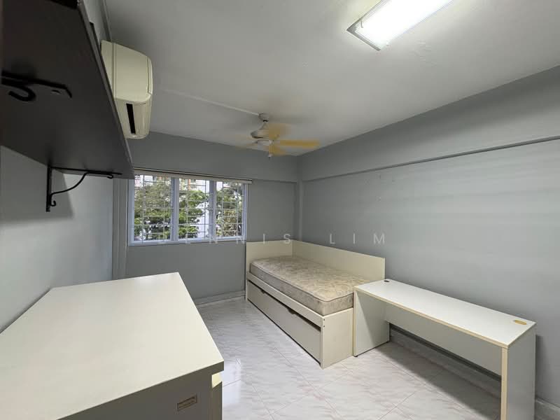 17 Joo Seng Road, 17 Joo Seng Road, 3 Bedrooms, 1,109 sqft, HDB Flat For Sale, by Dennis Lim, 500193736 - PropertyGuru.com.sg