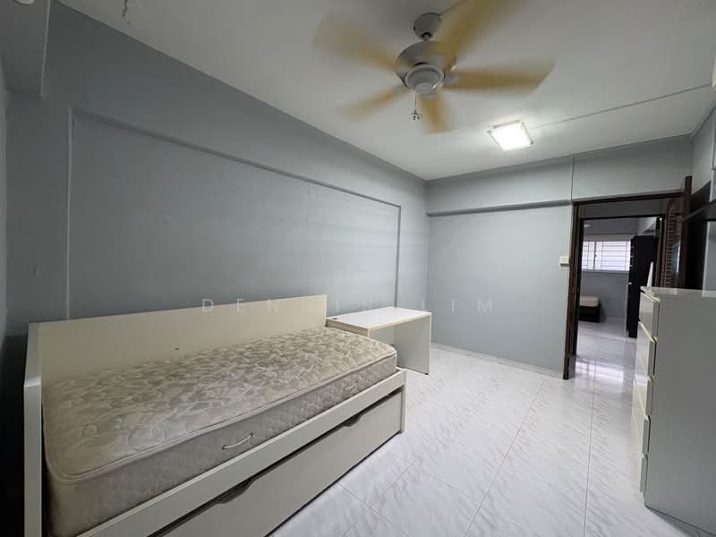 17 Joo Seng Road, 17 Joo Seng Road, 3 Bedrooms, 1,109 sqft, HDB Flat For Sale, by Dennis Lim, 500193736 - PropertyGuru.com.sg