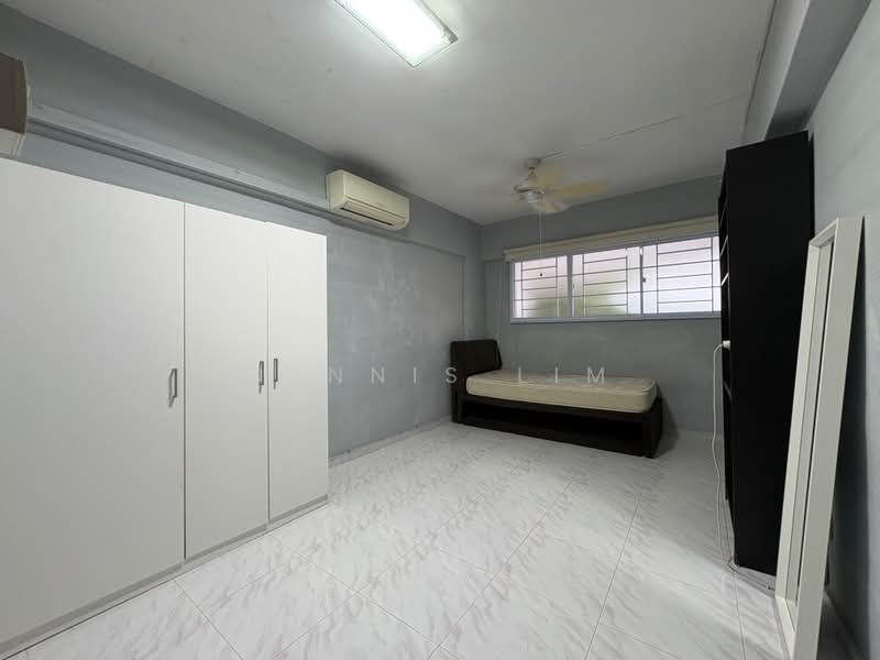 17 Joo Seng Road, 17 Joo Seng Road, 3 Bedrooms, 1,109 sqft, HDB Flat For Sale, by Dennis Lim, 500193736 - PropertyGuru.com.sg