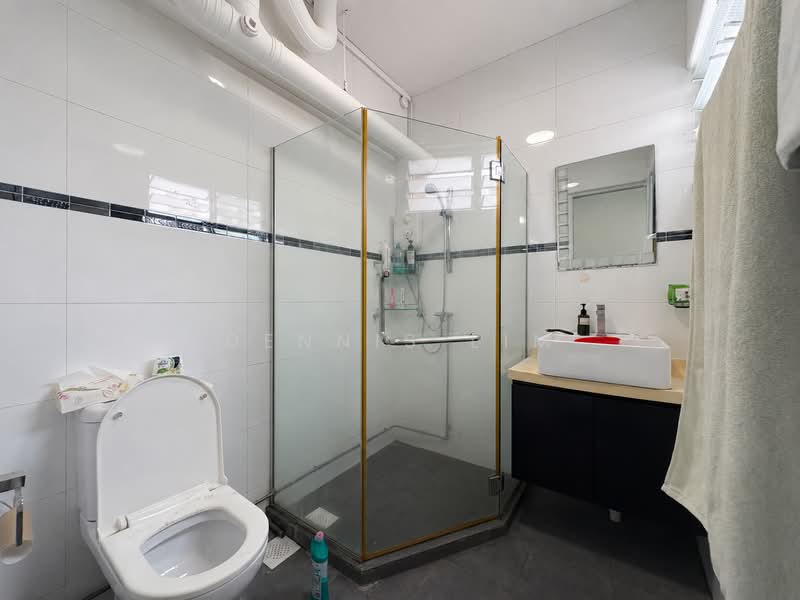 17 Joo Seng Road, 17 Joo Seng Road, 3 Bedrooms, 1,109 sqft, HDB Flat For Sale, by Dennis Lim, 500193736 - PropertyGuru.com.sg