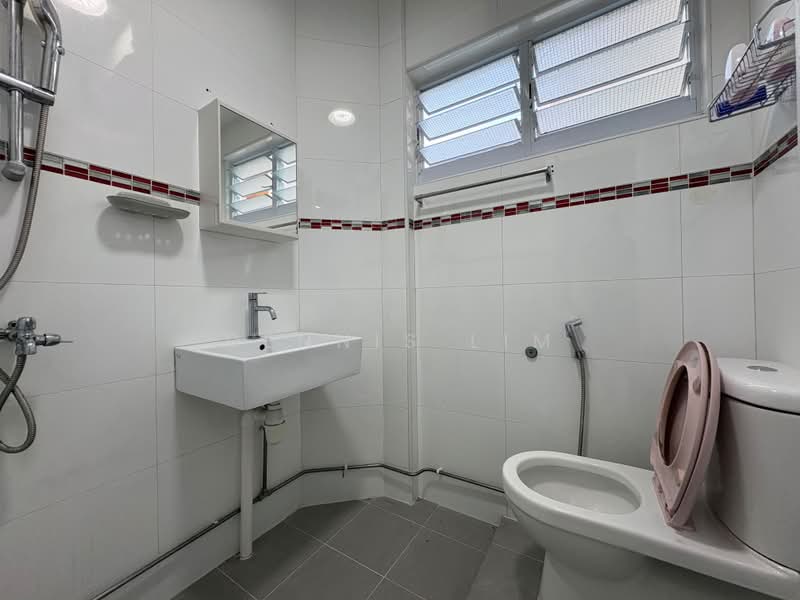 17 Joo Seng Road, 17 Joo Seng Road, 3 Bedrooms, 1,109 sqft, HDB Flat For Sale, by Dennis Lim, 500193736 - PropertyGuru.com.sg