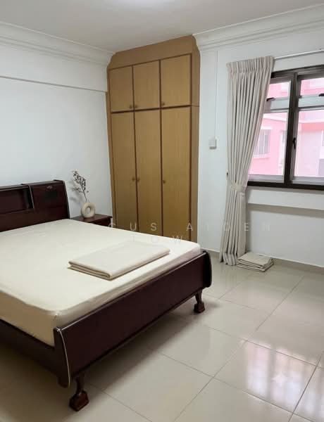 504 Pasir Ris Street 52, 504 Pasir Ris Street 52, 4 Bedrooms, 1,571 sqft, HDB Flat For Sale, by Marcus Aiden Low, 500193744 - Bedroom - PropertyGuru.com.sg