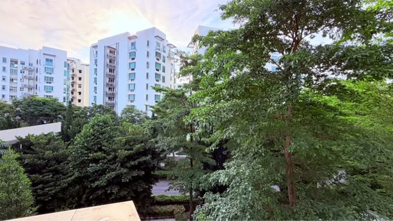 Corals at Keppel Bay, 1 Keppel Bay Drive, 2 Bedrooms, 915 sqft, Condominium For Sale, by JAY PECK, 500193747 - PropertyGuru.com.sg