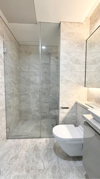 Corals at Keppel Bay, 1 Keppel Bay Drive, 2 Bedrooms, 915 sqft, Condominium For Sale, by JAY PECK, 500193747 - PropertyGuru.com.sg