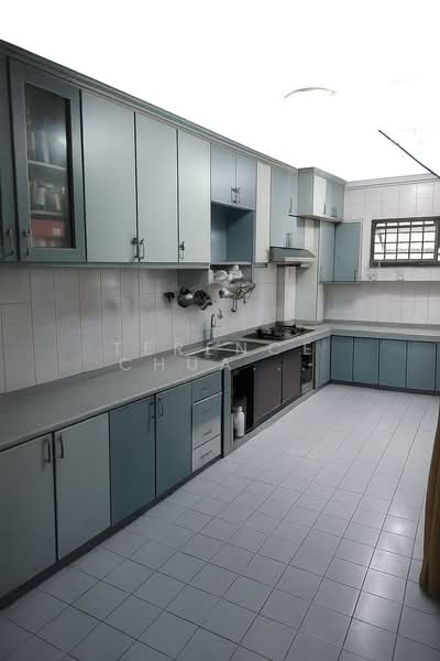 179 Lompang Road, 179 Lompang Road, 3 Bedrooms, 1,184 sqft, HDB Flat For Sale, by Terence Chua Kai Lun, 500193753 - PropertyGuru.com.sg