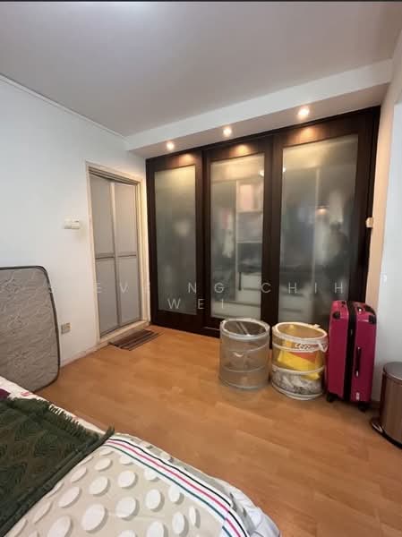 659D Jurong West Street 65, 659D Jurong West Street 65, 3 Bedrooms, 1,200 sqft, HDB Flat For Rent, by Steve Ng Chih Wei, 500193754 - Bedroom - PropertyGuru.com.sg