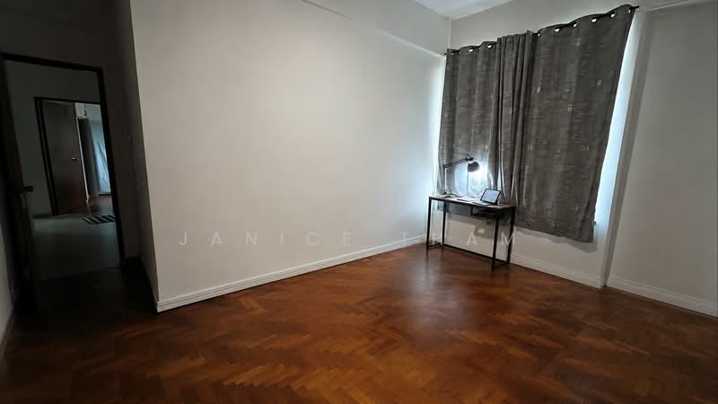 Cashew Heights, 91 Cashew Road, 3 Bedrooms, 1,227 sqft, Condominium For Rent, by Janice Tham, 500193755 - Interior - PropertyGuru.com.sg