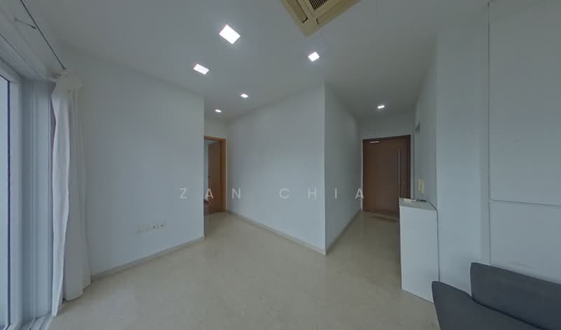 City Regency, 18 Saint Michael's Road, 1 Bedroom, 484 sqft, Apartment For Sale, by Zan Chia, 500193757 - Interior - PropertyGuru.com.sg