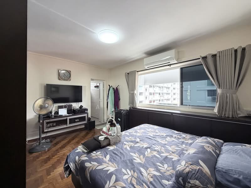 139 Serangoon North Avenue 2, 139 Serangoon North Avenue 2, 3 Bedrooms, 1,313 sqft, HDB Flat For Sale, by Sofian Roslan, 500193762 - Bedroom - PropertyGuru.com.sg